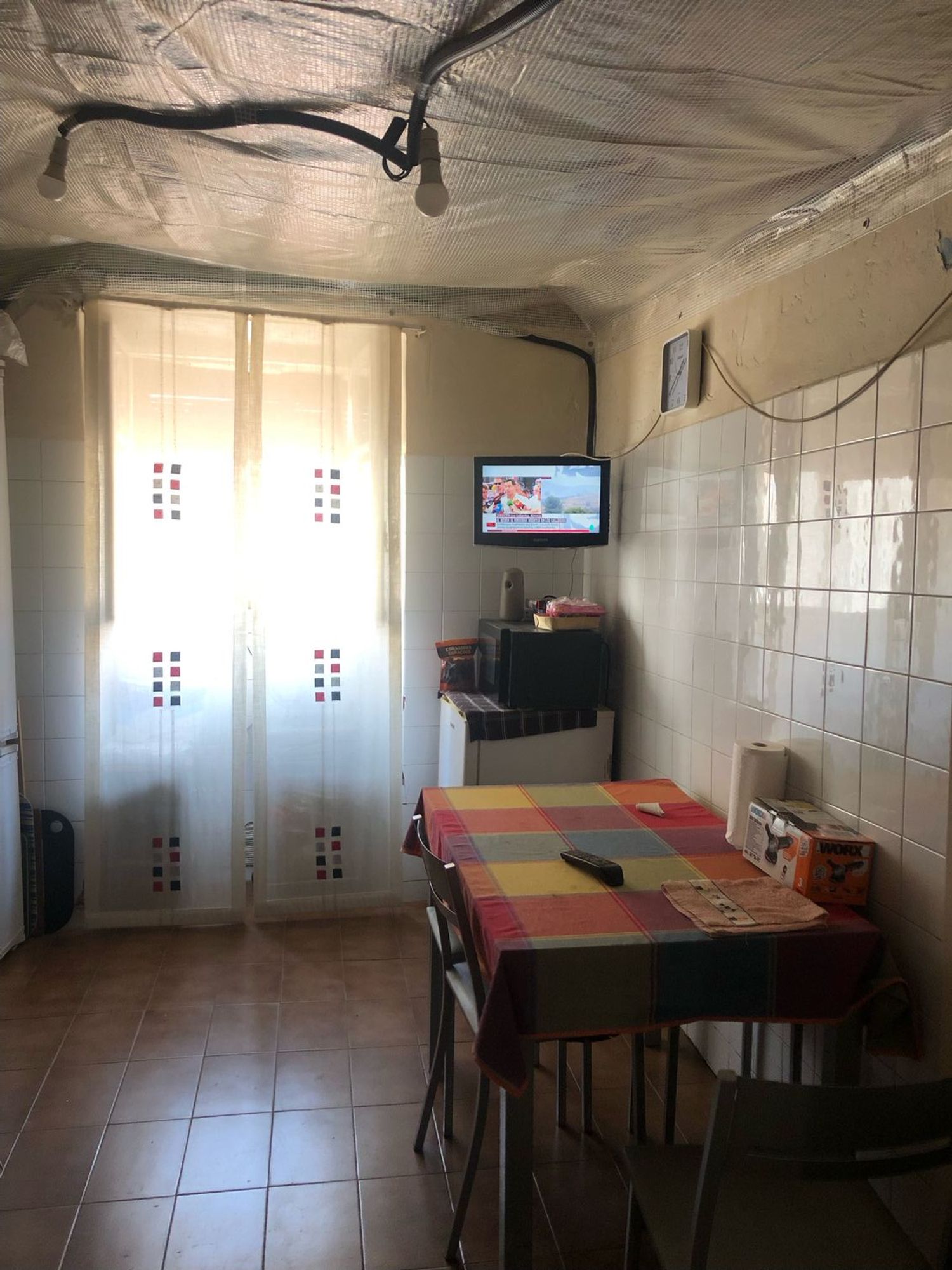 Casa de pueblo en Rodezno - Foto 7