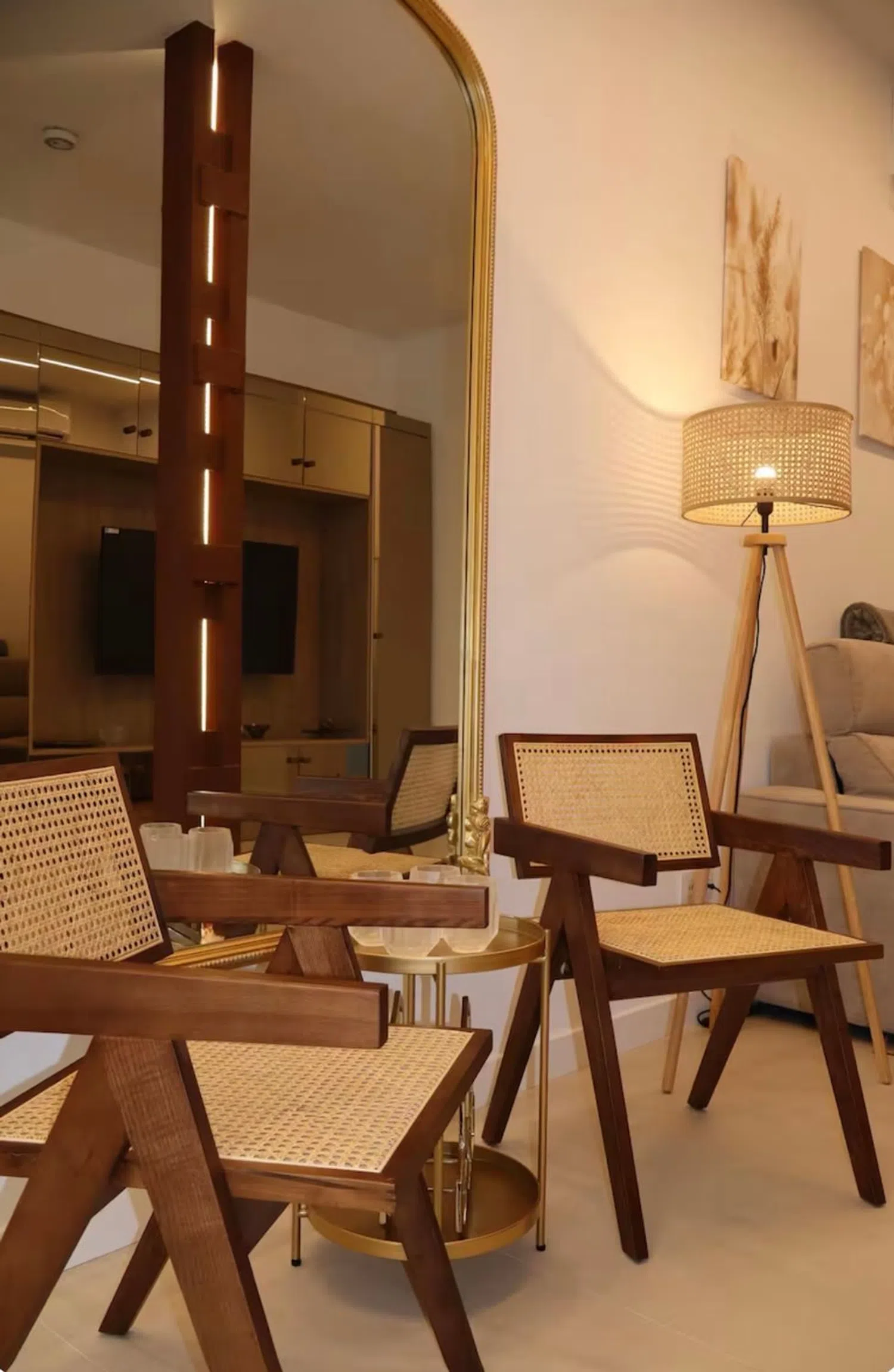 Piso en Barrio Acacias - Foto 8