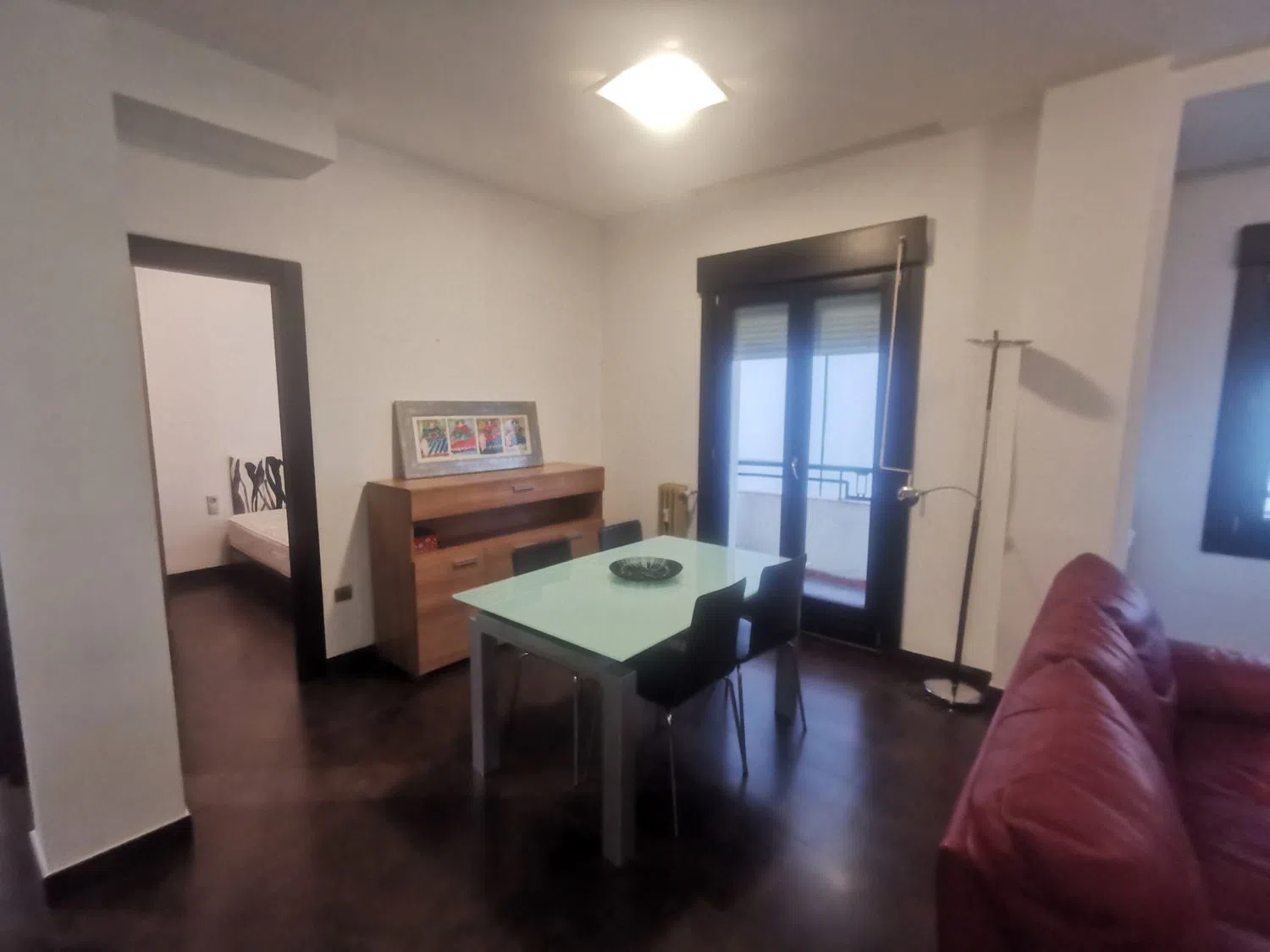 Piso en calle de Alonso Cano, 97 - Foto 1