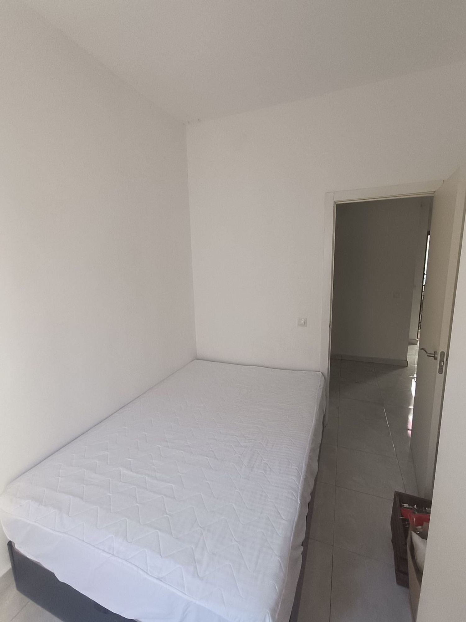 Piso en calle de Doña Urraca, 30 - Foto 3