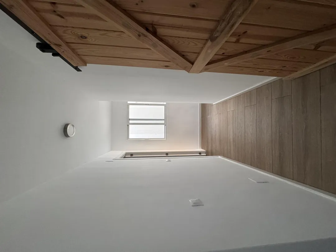 Piso en  Calle Alameda de Larios 7 - Foto 14