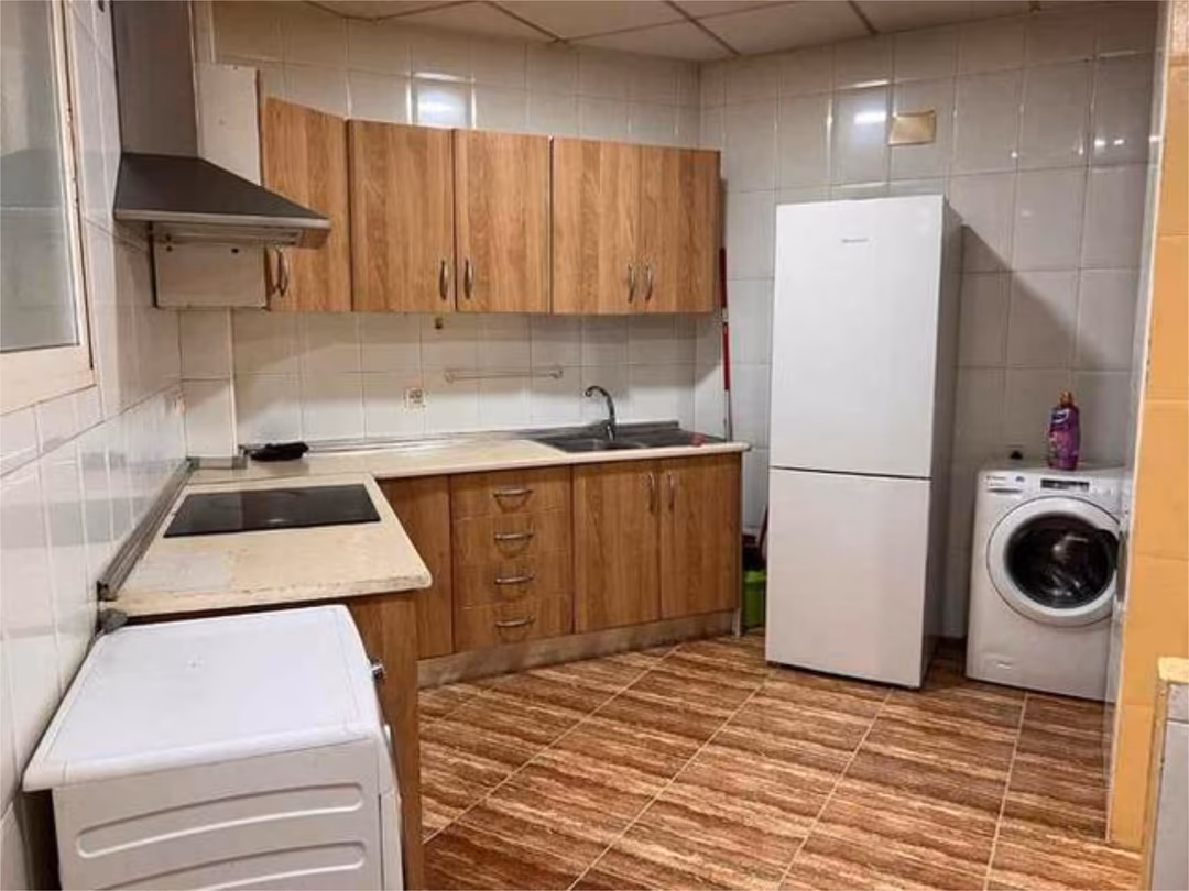 Apartamento en Beniaján - Foto 7