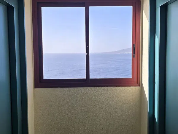 Piso en calle Pizarro, 20 - Foto 7