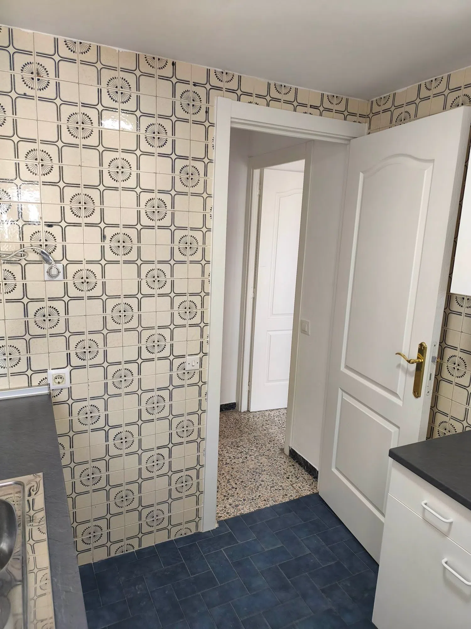 Ático en calle Guadiana, 8 - Foto 25