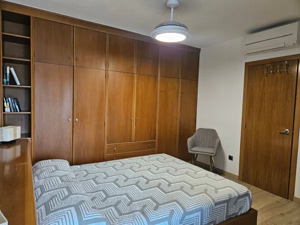 Piso en calle de la Vall de la Ballestera, 34 - Foto 24