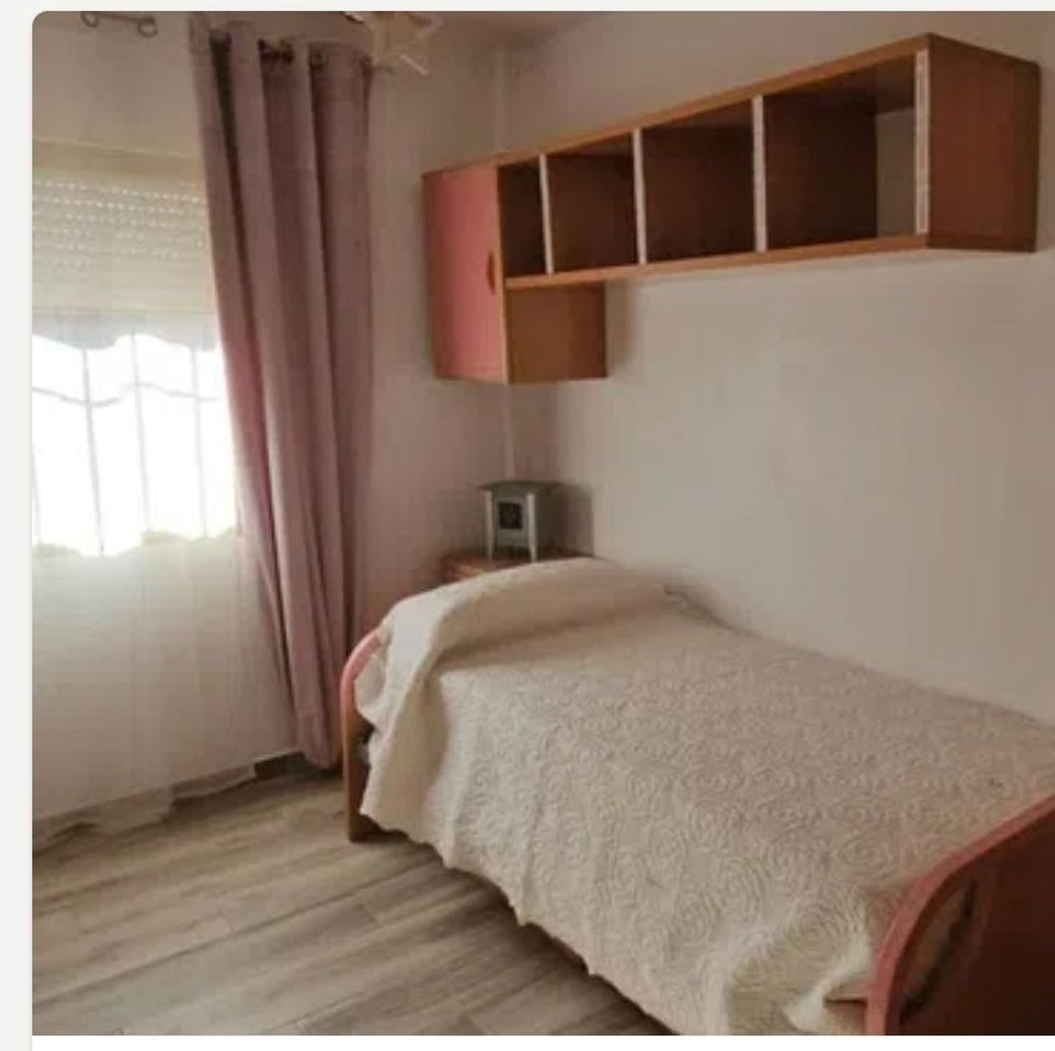 Chalet pareado en Calle Río Segura, 8, Torre-Pacheco, Torre-Pacheco - Foto 25