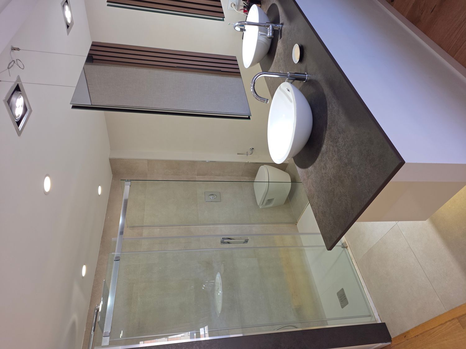 Piso en calle de Sabino Arana, 34 - Foto 34