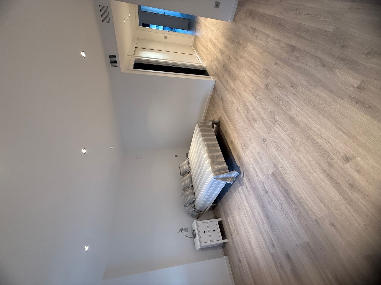 Piso en calle del Heraldo de Aragón, 65 - Foto 14