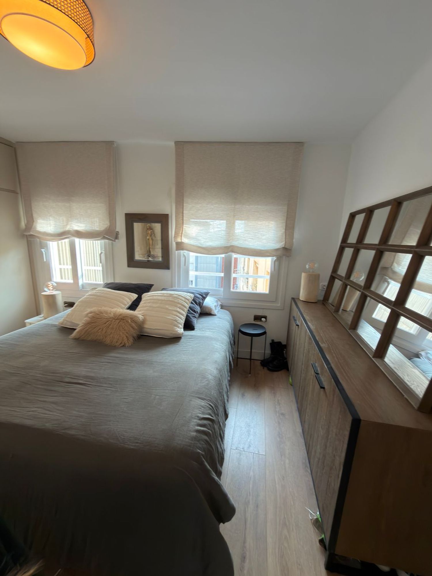 Ático en Roses - Castellbell - Foto 18