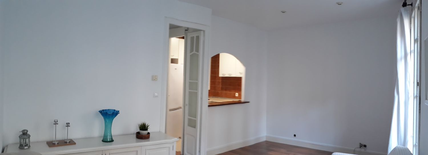 Piso en calle de València, 73 - Foto 3