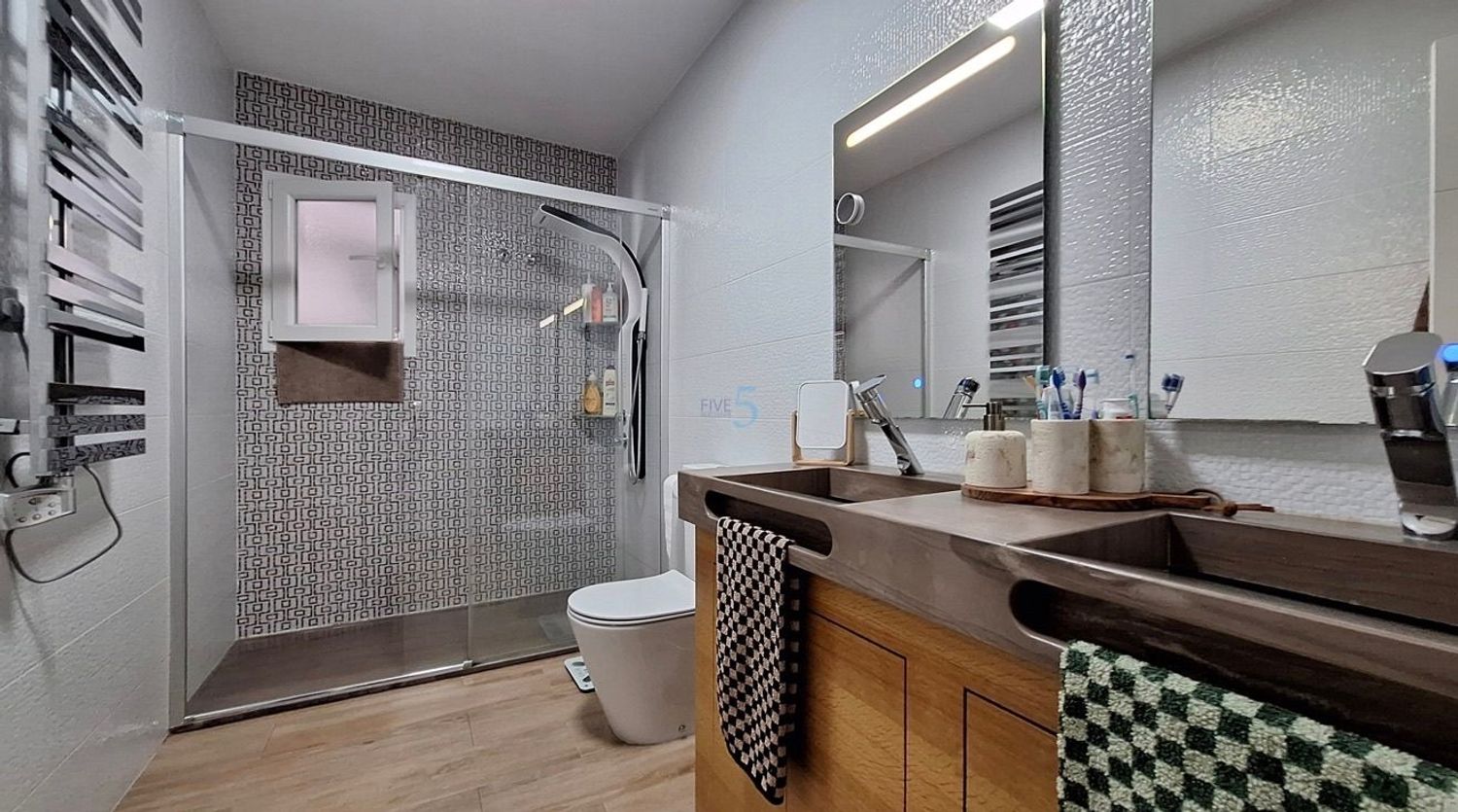 Piso en Calle Mayor, 17, Zona Pueblo, Zona Pueblo - Foto 16