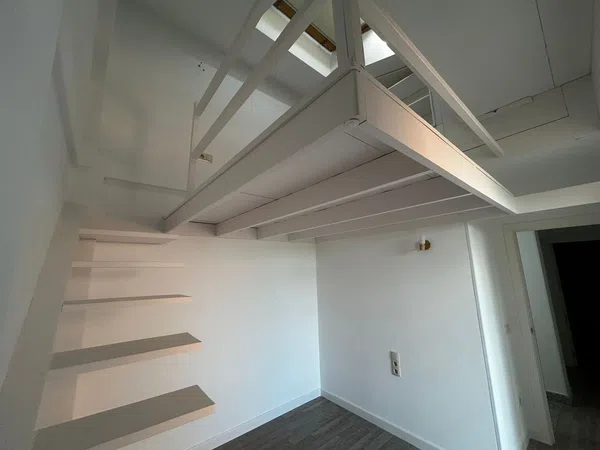 Chalet adosado en Avenida de Sóller, 11, El Pinar- Punta Galea - Foto 21