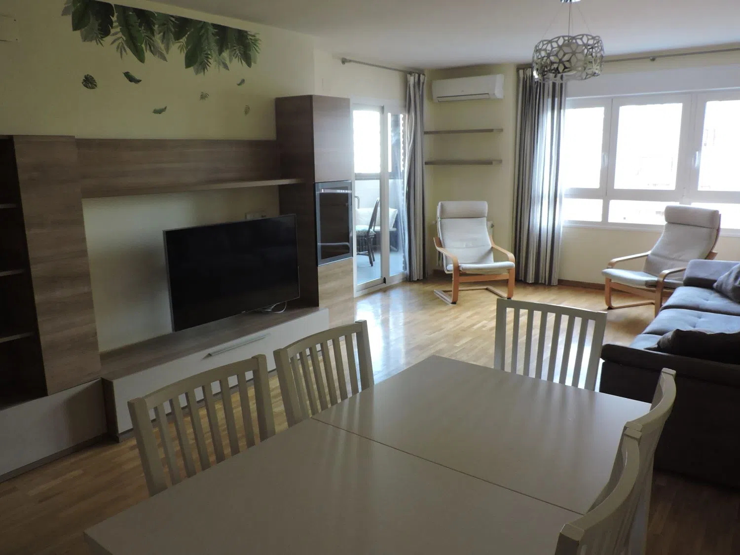 Piso en calle de Pedro Rico, 31 - Foto 7