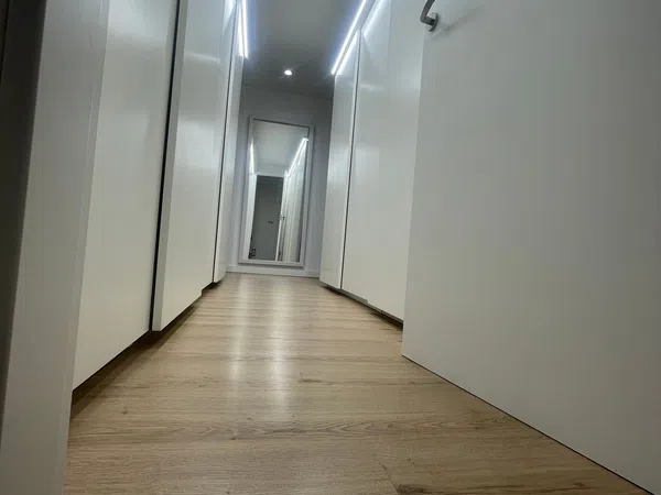 Piso en Calle de Vicente Beltrán Grimal, La Creu del Grau - Foto 26
