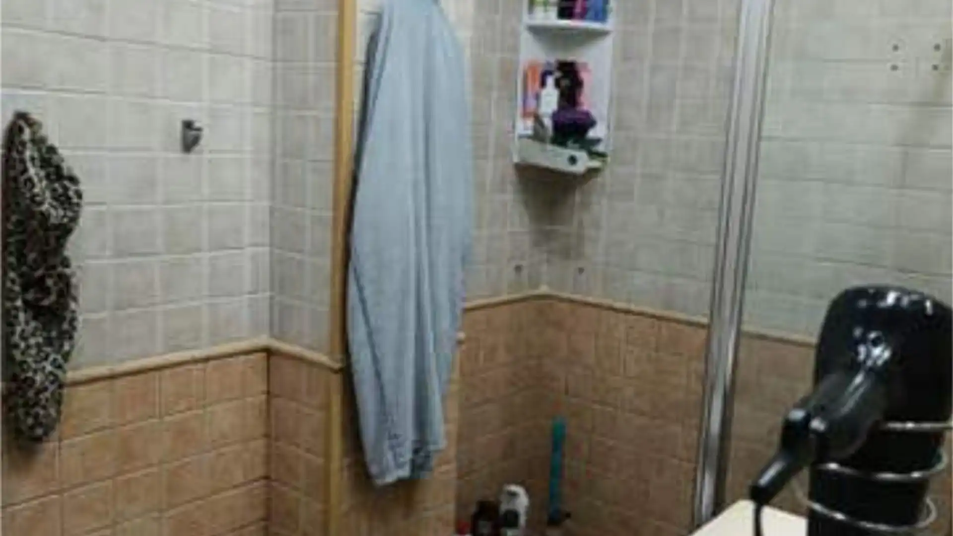 Piso en Zona estudiantes UCAM - Foto 8