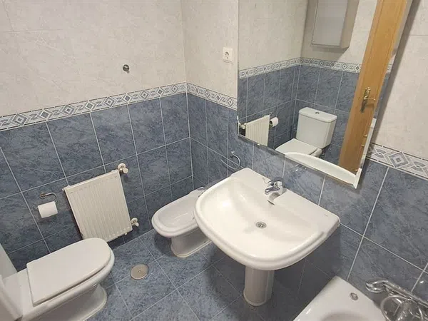 Piso en Calle Herminio Puertas, 8, Puerta del Ángel - Foto 22