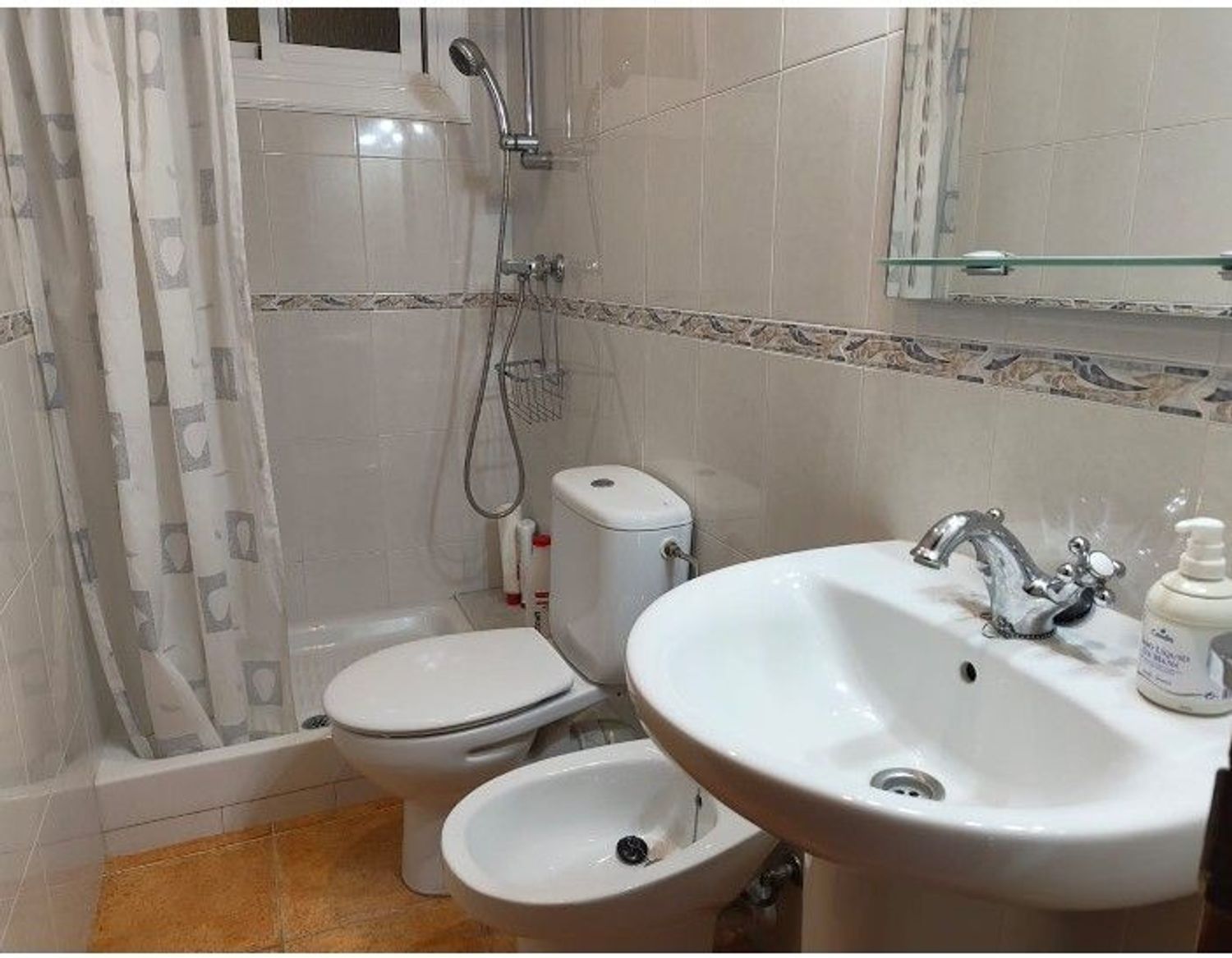 Piso en Ronda O'Donnell, 91 - Foto 15