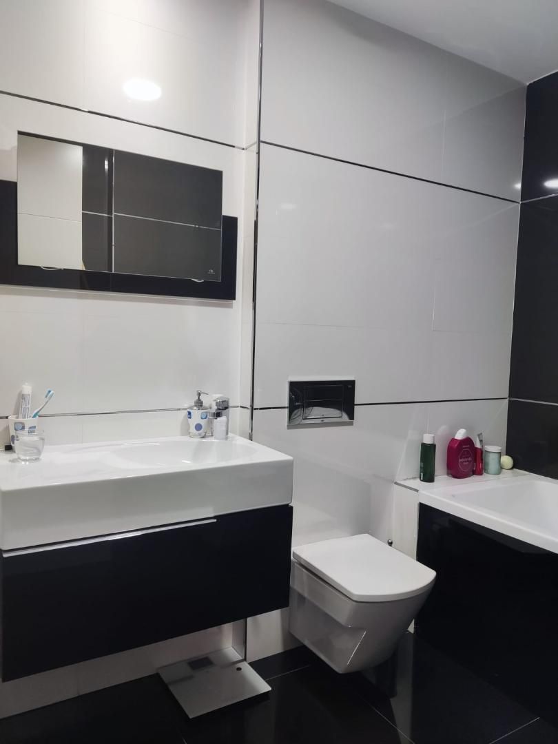 Piso en  Calle Silvestre Sánchez Sierra 1 - Foto 13