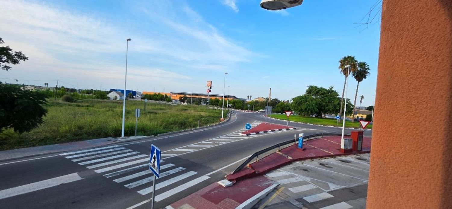 Chalet adosado en avenida de Riola, 49 - Foto 21