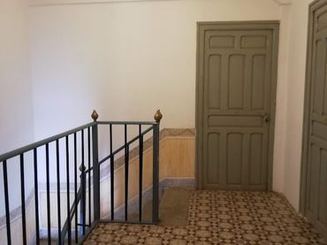 Casa adosada en  Calle Real 29 - Foto 4