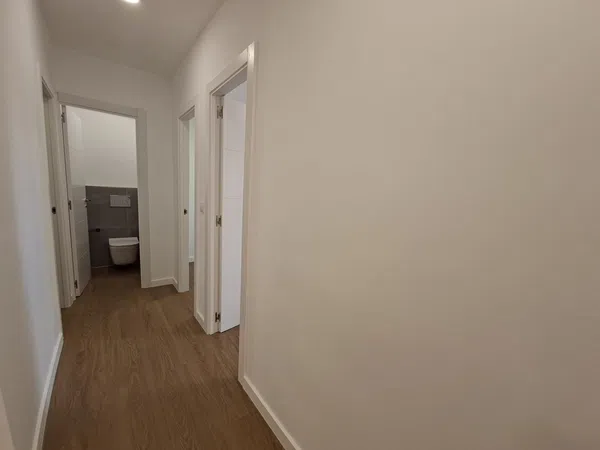 Piso en Avenida Primero de Mayo, 17, Triana - Foto 7