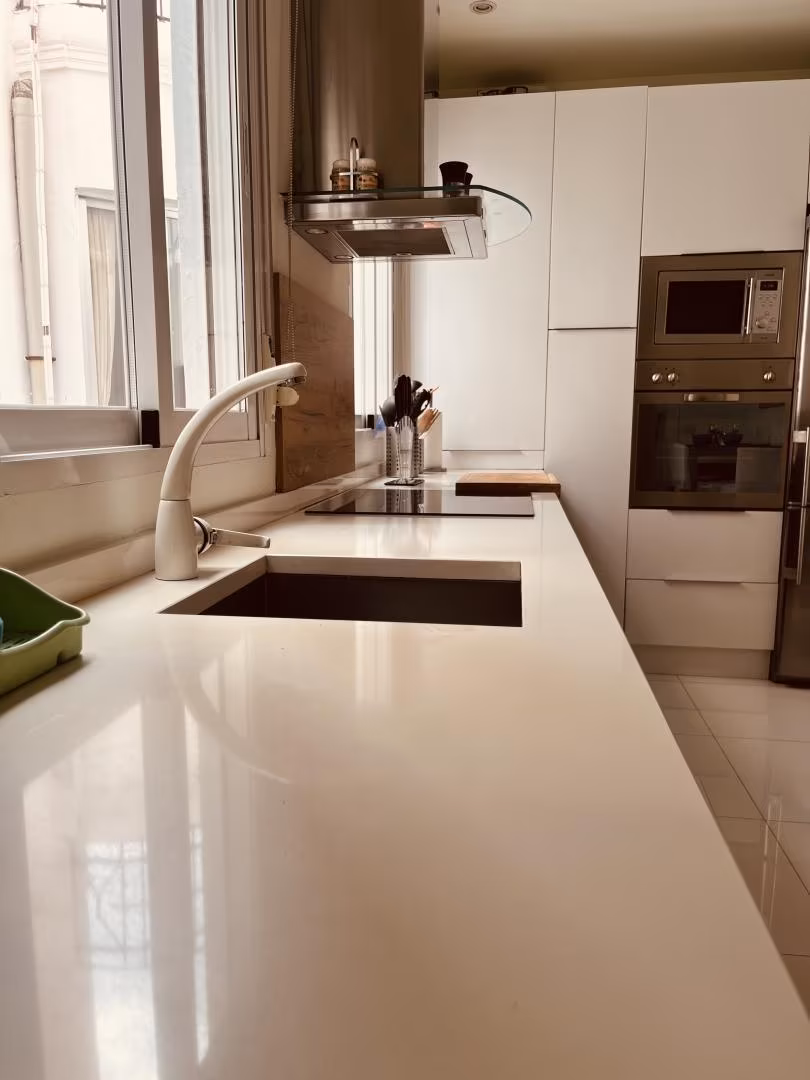 Piso en  Calle del Río 26 - Foto 14