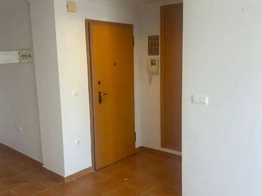 Piso en  Carrer de la Muntanyeta 2 - Foto 1
