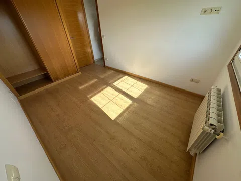 Piso en calle do Sandino, 116 - Foto 10