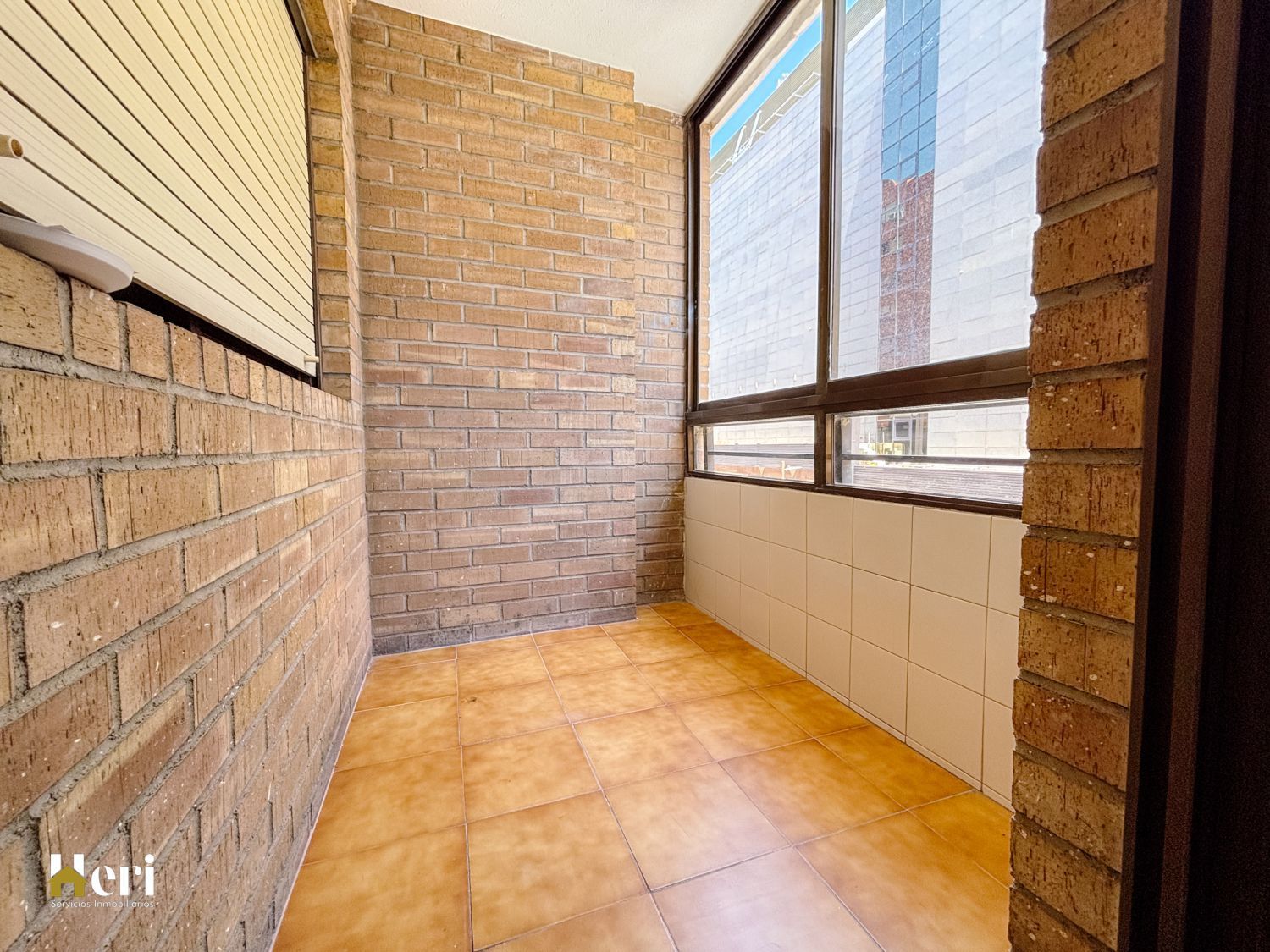 Piso en Calle Churruca, 41, Ensanche-Diputación - Foto 3