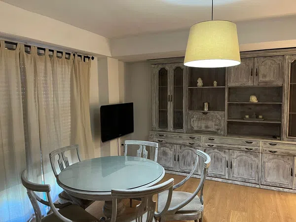 Piso en País Valenciá - Foto 4