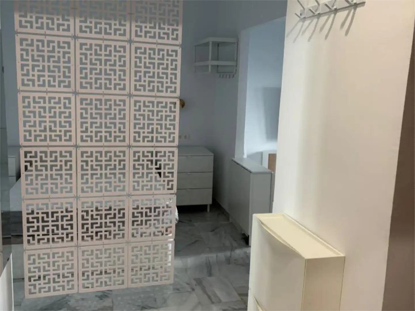 Piso en  Calle Acera del Darro 48 - Foto 13