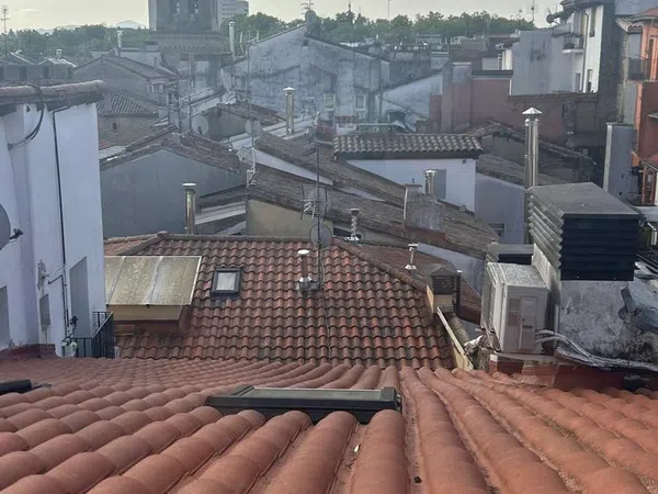 Dúplex en Calle Mercaderes, 18, Casco Antiguo, Casco Antiguo - Foto 11