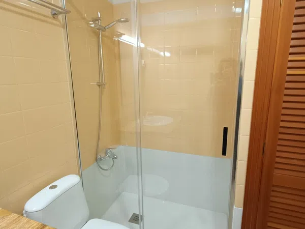 Piso en avenida de Canarias, 18 - Foto 29