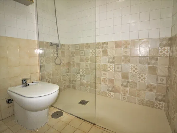 Piso en Calle Manuel Azaña, 11 ?, Barrio San Luis - Los Molinos, Barrio San Luis - Los Molinos - Foto 15