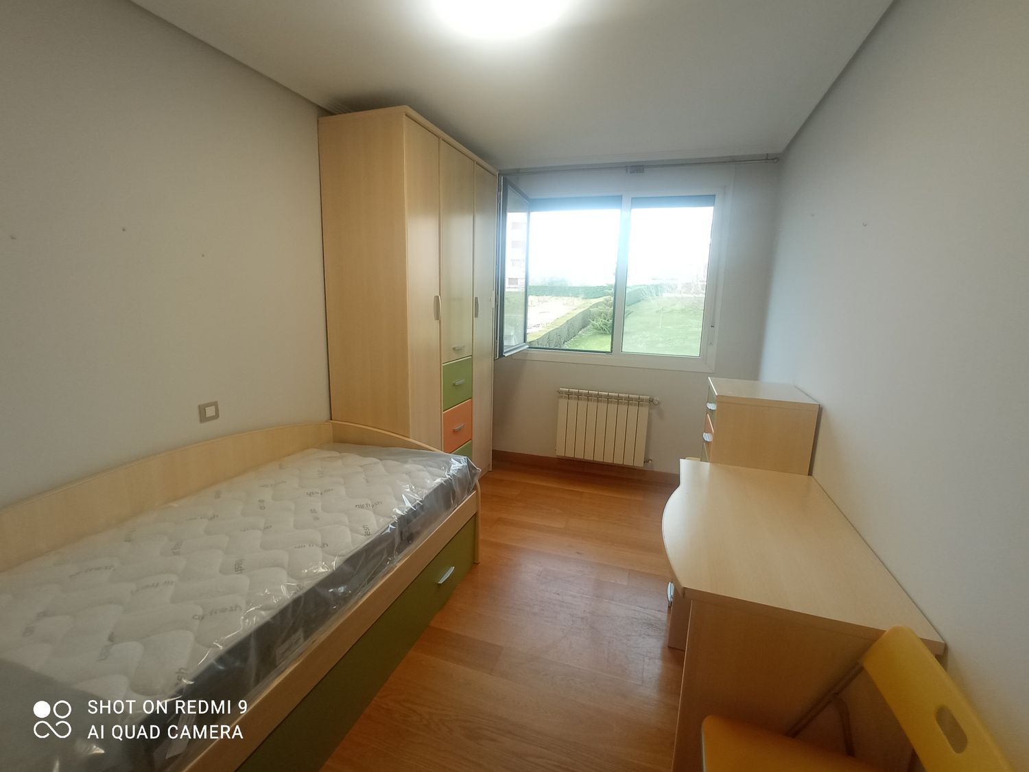 Piso en calle Jorge Sepúlveda, 25 - Foto 13