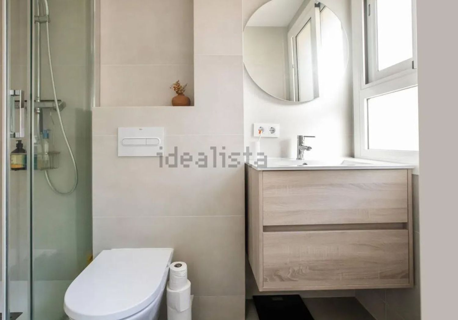 Piso en Calle de Llull, 109, El Poblenou - Foto 17