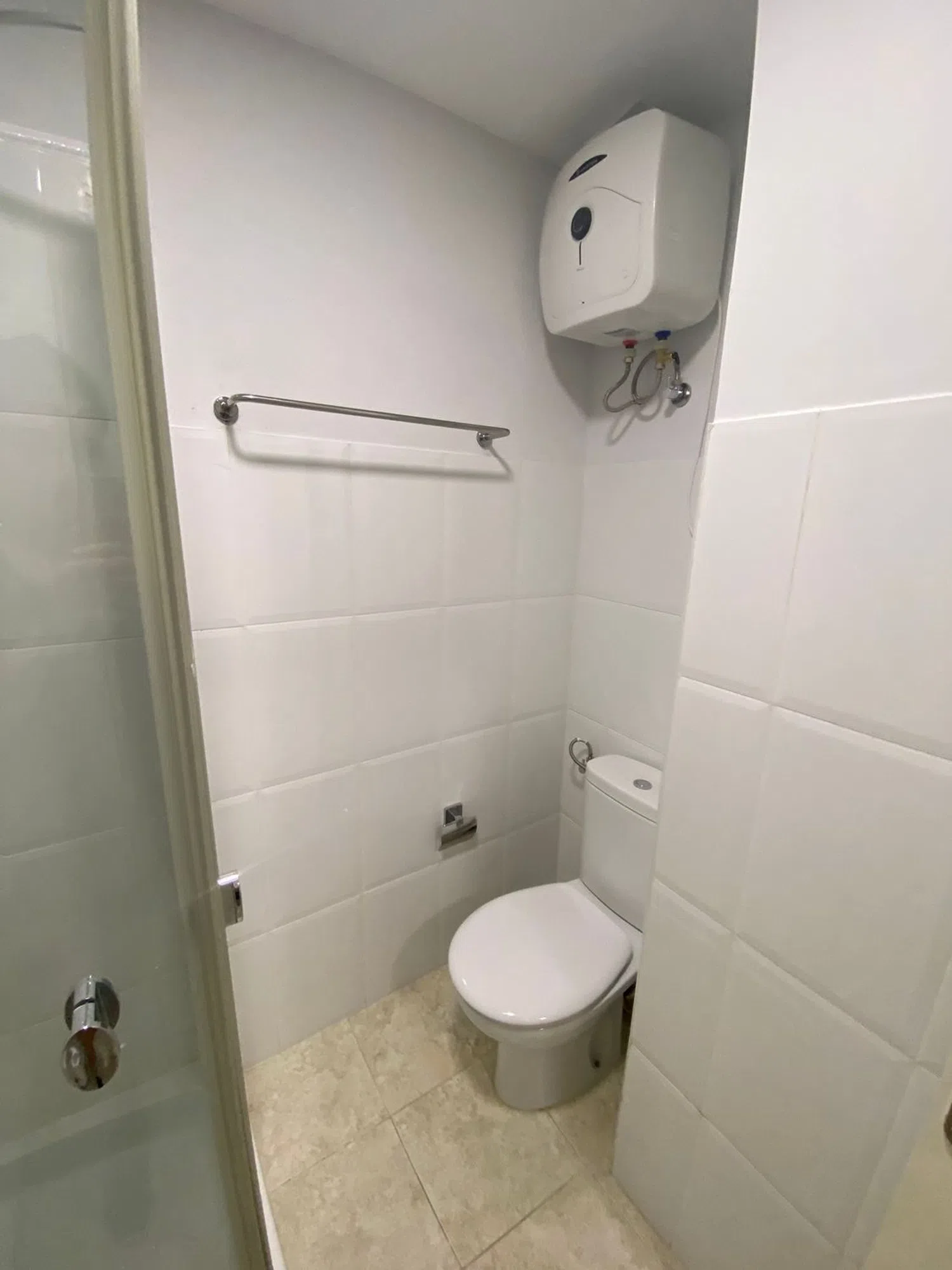 Piso en calle León y Castillo, 18 - Foto 4