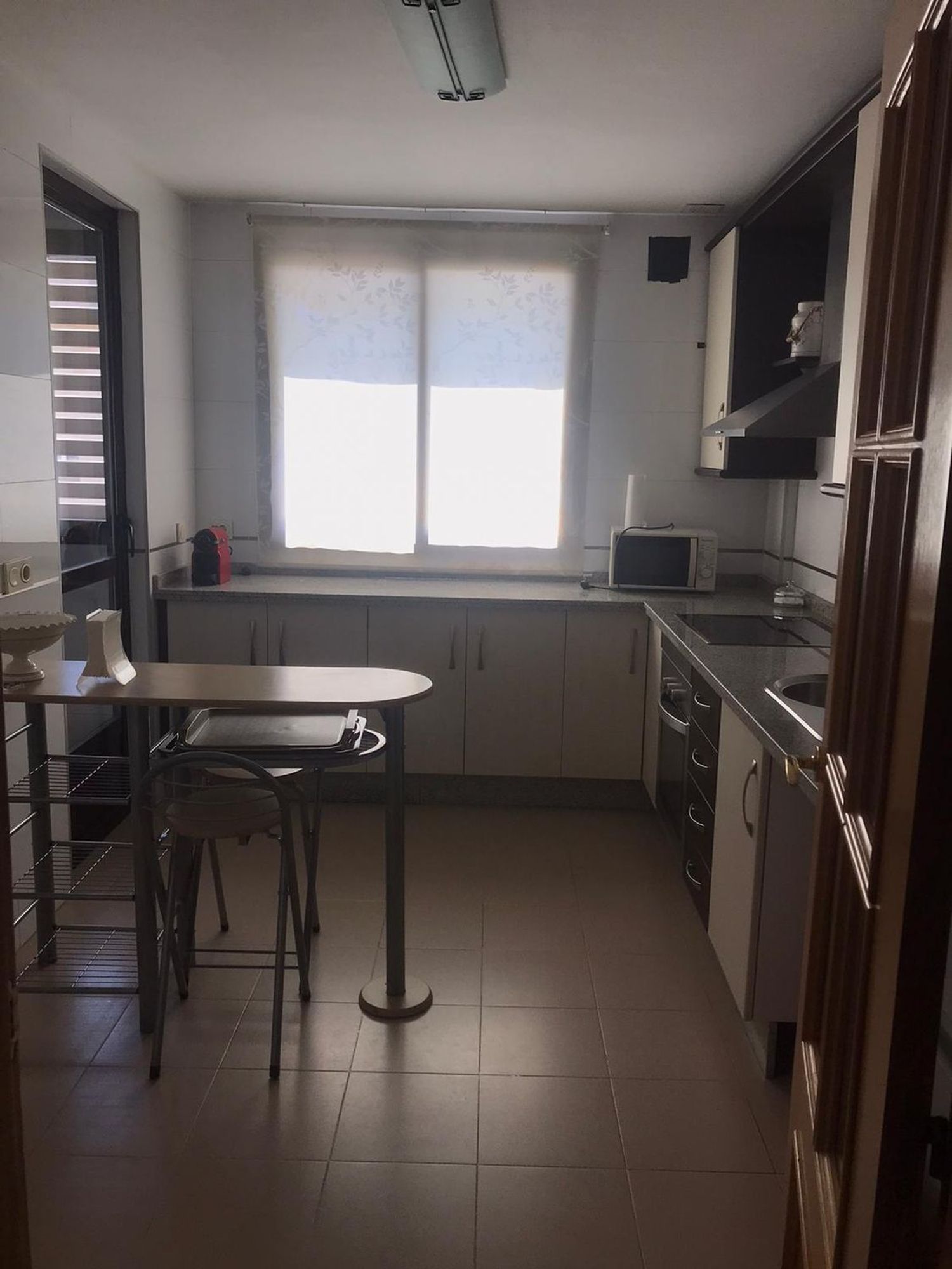 Piso en Calle Cádiar, 4, Rosaleda - Juventud - Foto 6