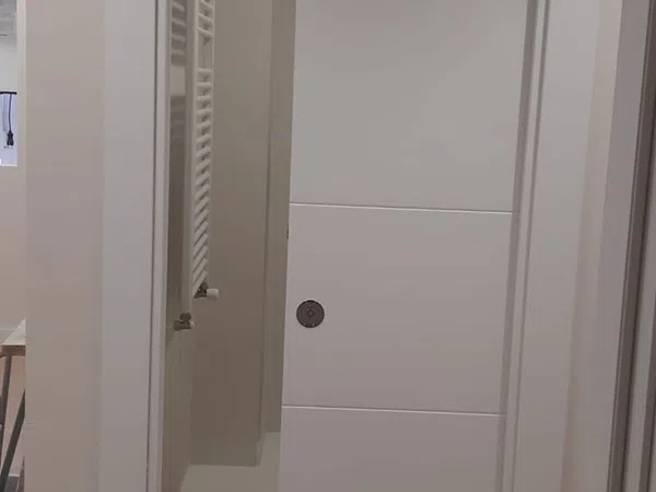 Piso en calle Magallanes, 35 - Foto 7