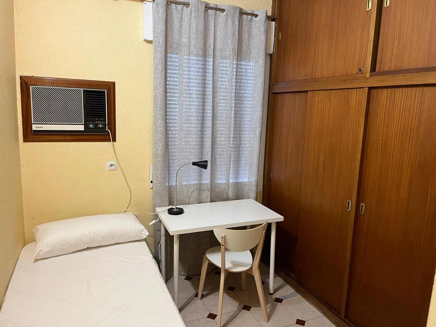 Piso en calle Andrés Bernáldez, 1  Na - Foto 11