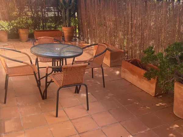Piso en Calle de la Sardana, 8, Sant Antoni, Sant Antoni - Foto 5