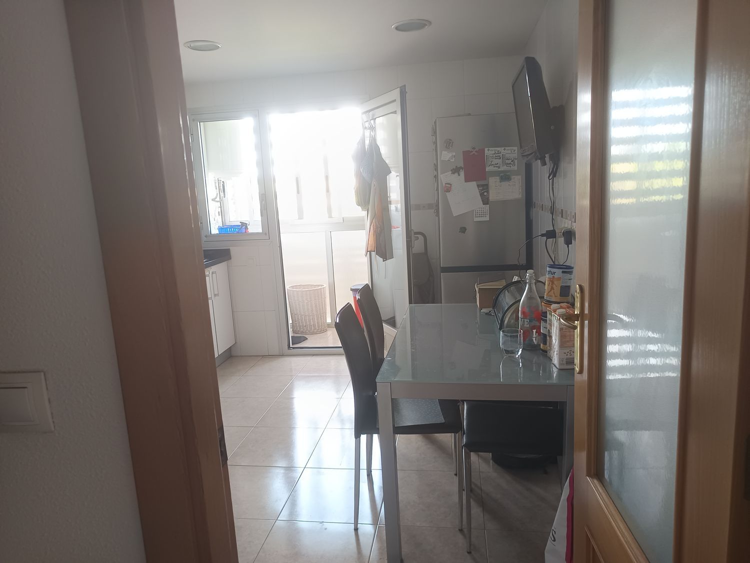 Piso en Calle Capitán Dema, 11, Paus - Foto 19