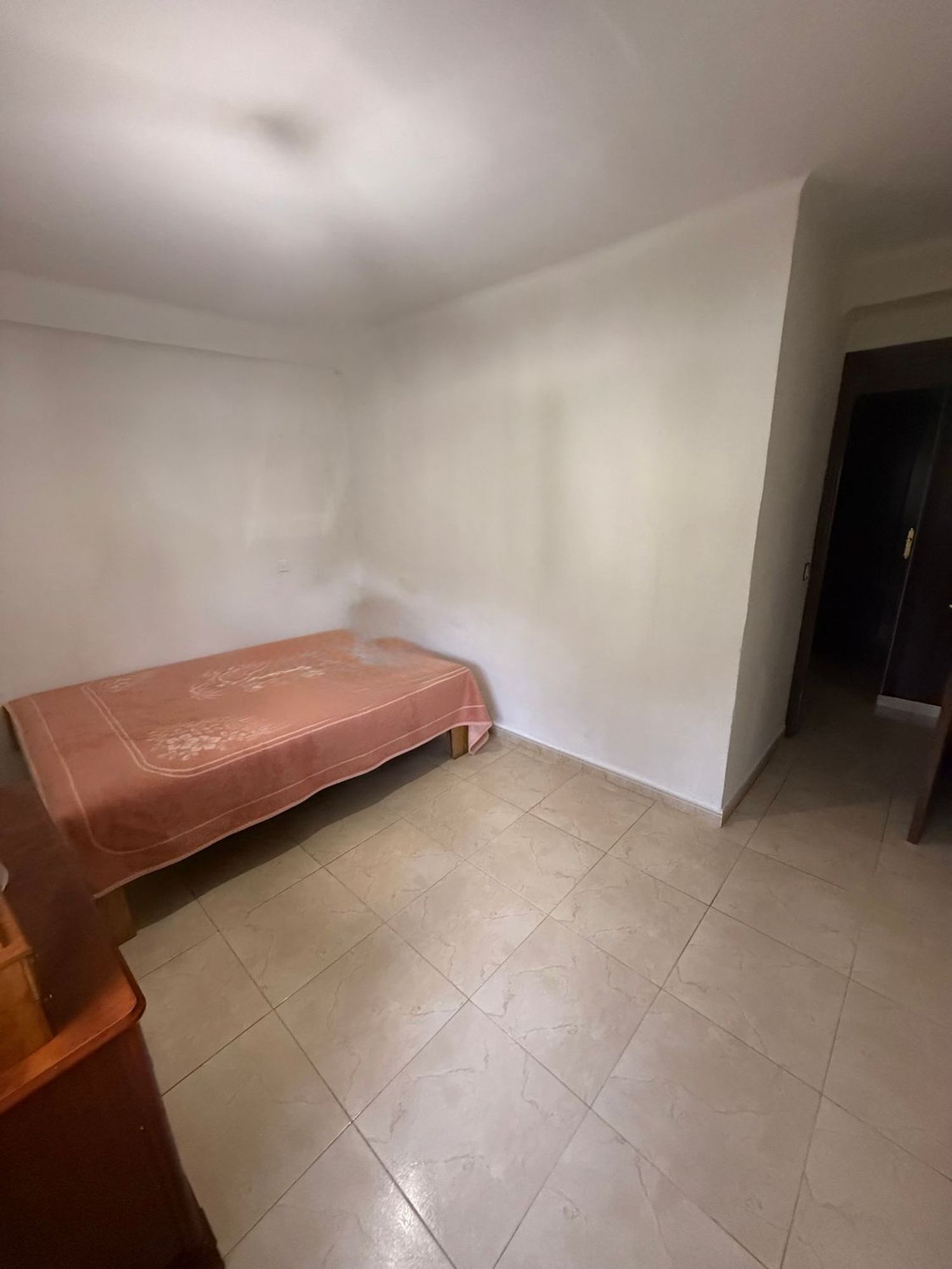 Piso en plaza Edipo, 2 - Foto 14