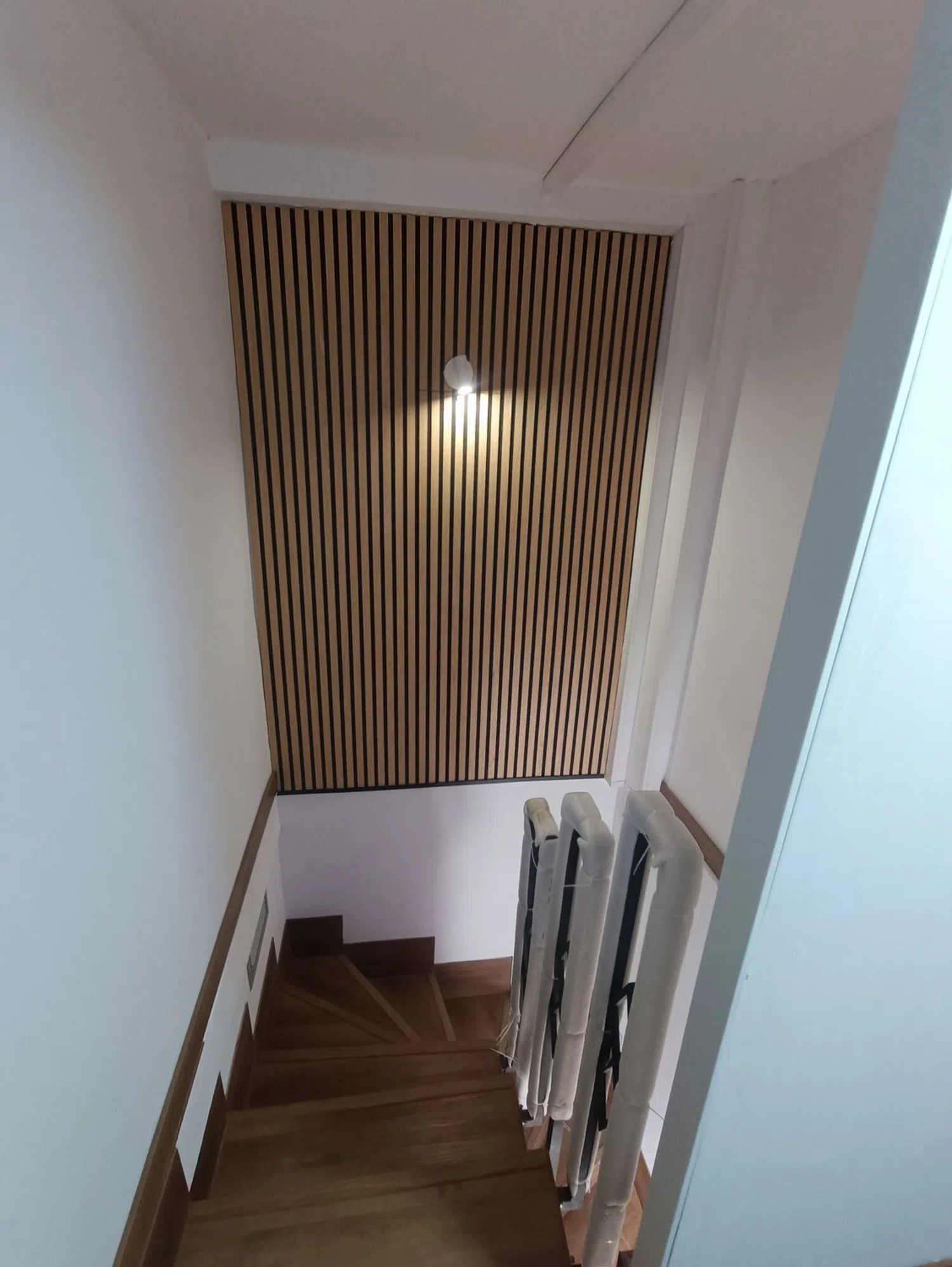 Casa independiente en Barrio Zona norte - Foto 12