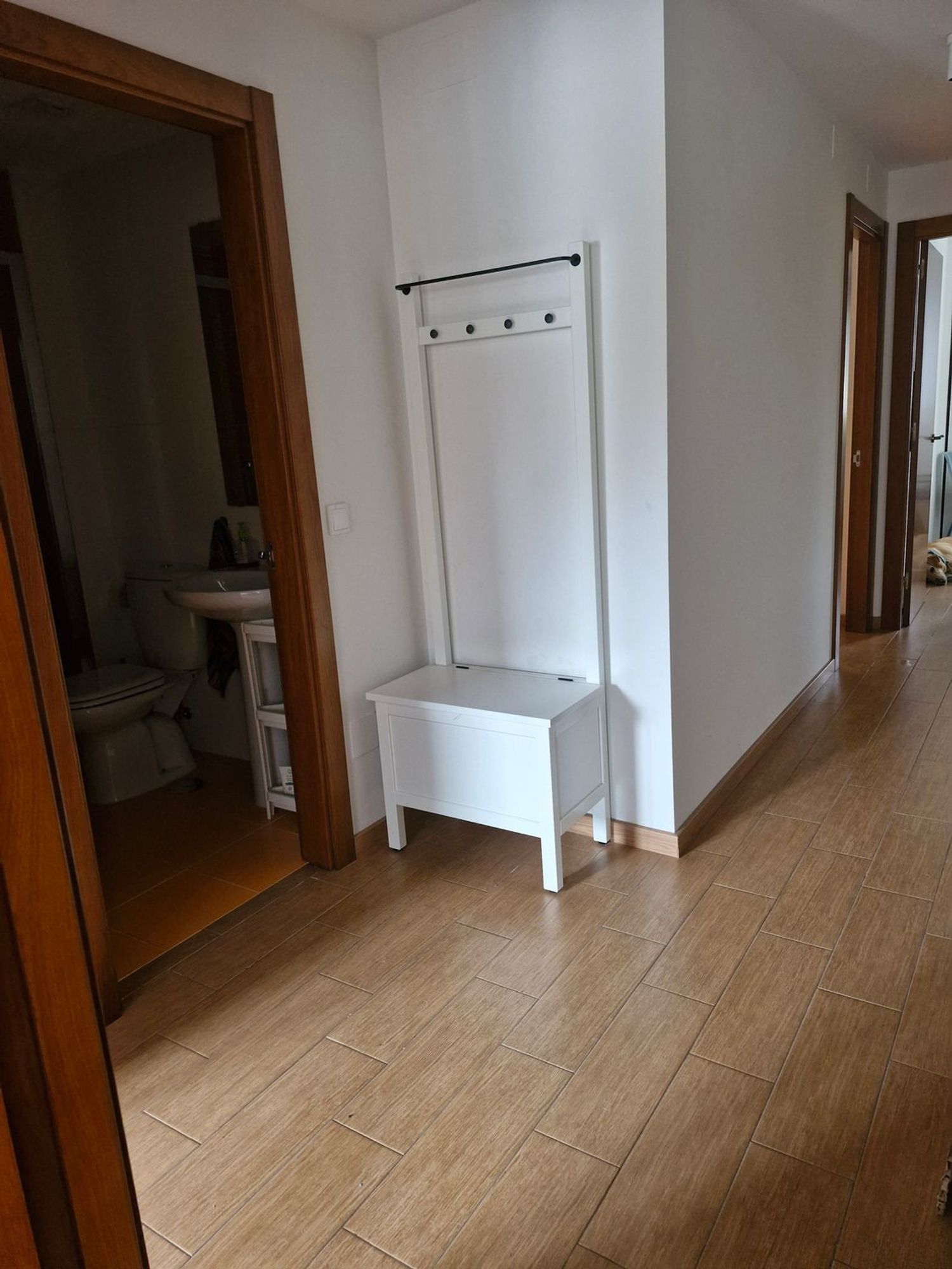Piso en Aldea Bricia, 8 - Foto 7