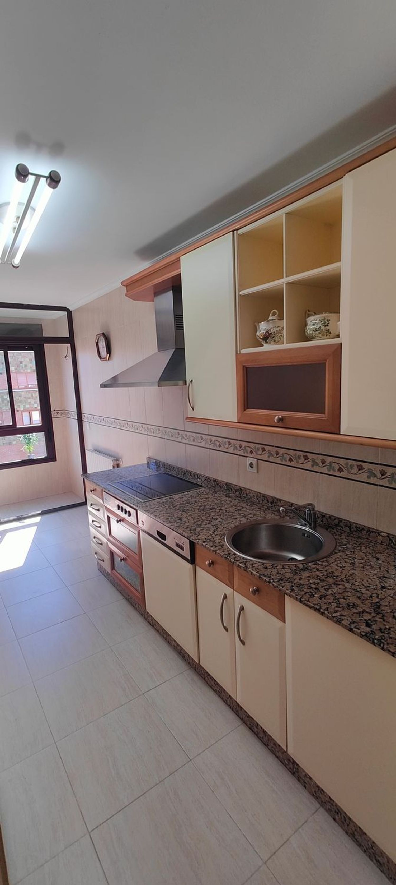 Piso en Calle de María Neira, 29, Masip - Foto 6