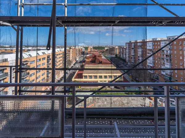 Piso en calle Referéndum de Viña Grande, 2 - Foto 12