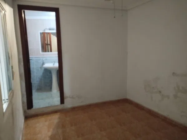 Casa de pueblo en Calle Manjón, 7 - Foto 3