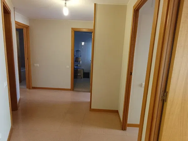 Piso en rambla de Francesc Macià, 67 Rambla - Foto 11