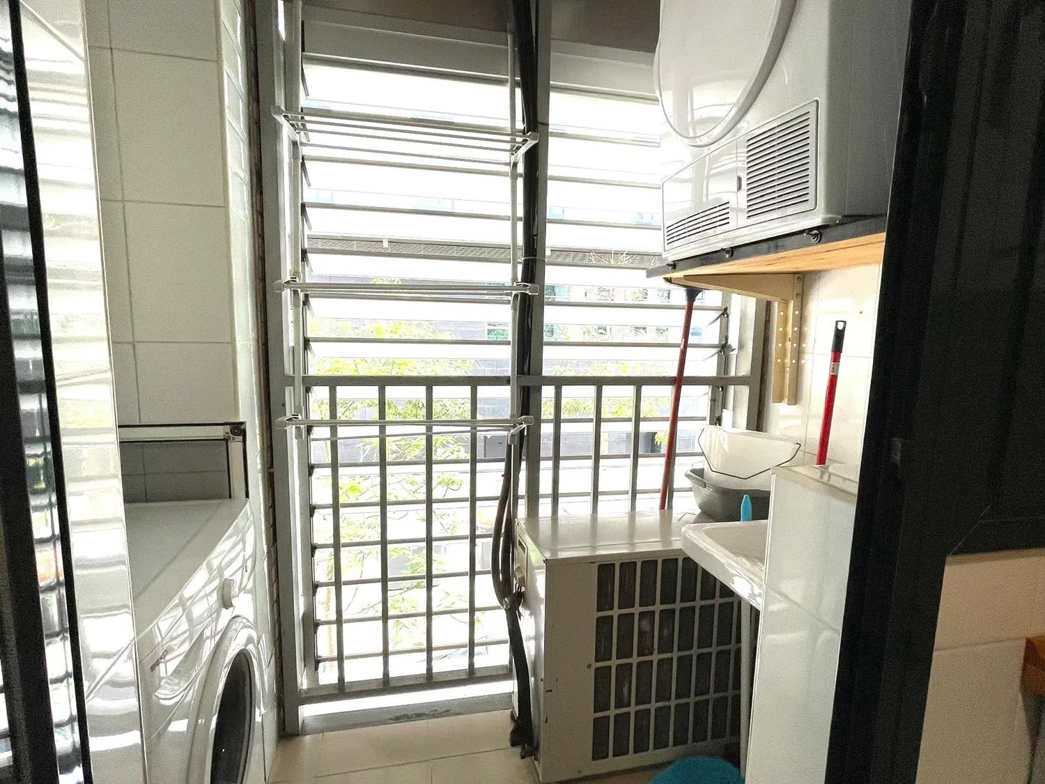 Piso en calle de Trafalgar, 52 - Foto 24